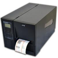 Промышленный принтер POSTEK TX2