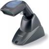 Ручной лазерный сканер datalogic heron d130 купить