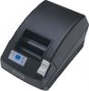 Принтер чеков и этикеток CITIZEN CT-S281L