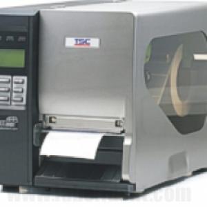 TSC TTP-346M – модель принтера