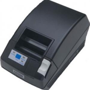 Принтер чеков и этикеток CITIZEN CT-S281L